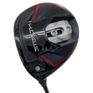 �r�s�d�`�k�s�g�Q�@�o�k�t�r�@�T�v�@���t�e�B