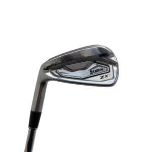 �r�q�h�w�n�m�@�y�w�T�@�l���@�h�h�@�U�r�@���t�e�B