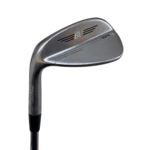 �u�n�j�d�x�@�r�o�h�m�@�l�h�k�k�d�c�@�r�l�X�@�c�A�[�N�����@�T�Q°�^�P�Q°�e�@���t�e�B