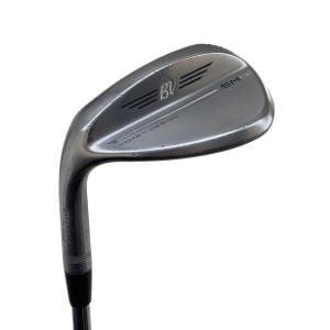 �u�n�j�d�x�@�r�o�h�m�@�l�h�k�k�d�c�@�r�l�X�@�c�A�[�N�����@�T�W°�^�P�Q°�c�@���t�e�B