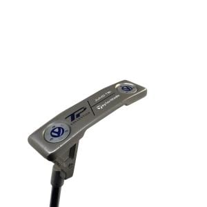 �s�o�@�b�n�k�k�d�b�s�h�n�m�@�g�x�c�q�n�@�a�k�`�r�s�@�i�t�m�n�@�s�a�P�@�R�S�C���`�@���t�e�B