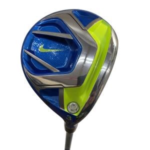 �u�`�o�n�q�@�e�k�x�i�Q�O�P�U�j�@�R�v