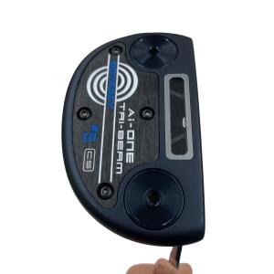 �`���|�n�m�d�@�s�q�h�|�a�d�`�l�@���T�@�b�r�@�R�R�C���`