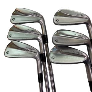 �s�����������@�l�������@�o�E�V�X�O�i�Q�O�Q�P�j�@�U�r