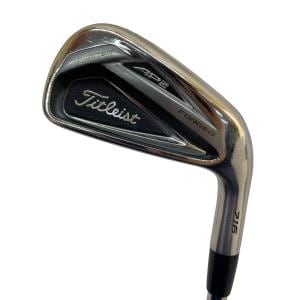 �s���������������@�`�o�Q�@�V�P�U�@���S