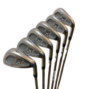 �w�@�e�n�q�f�d�c�i�Q�O�O�X�j�i�V�a�K���j�@�U�r