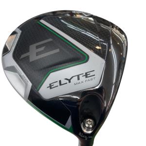 �d�k�x�s�d�@�l�`�w�@�e�`�r�s�@�P�O�D�T°