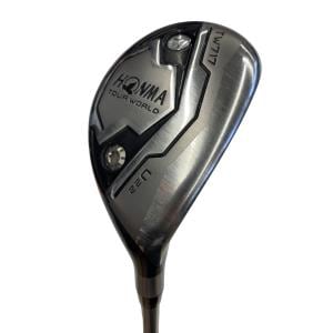 �s�n�t�q�@�v�n�q�k�c�@�s�v�V�P�V�@�Q�Q°