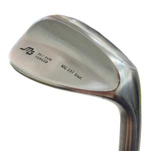 �l�f�|�r�O�P�@���������@�T�Q°