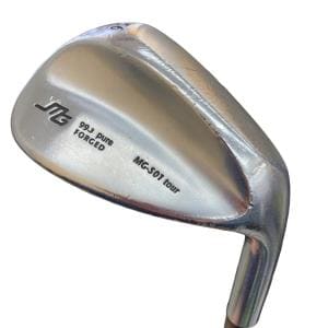 �l�f�|�r�O�P�@���������@�T�U°