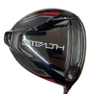 �r�s�d�`�k�s�g�@�g�c�@�@�X°