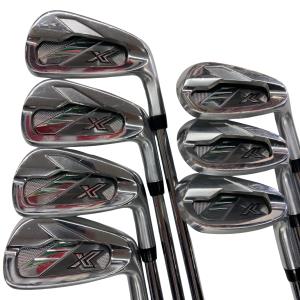 �w�w�h�n�i�Q�O�Q�Q�j�@�������@�V�r