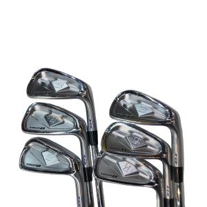 �s�n�t�q�@�a�@�w�|�b�a�i�Q�O�P�W�j�@�U�r