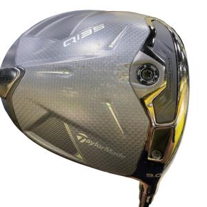 �p���R�T�@�@�X°