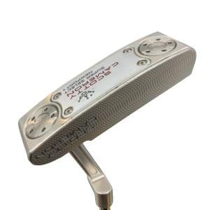 �r�b�n�s�s�x�@�b�`�l�d�q�n�m�@�r�t�o�d�q�@�r�d�k�d�b�s�@�m�d�v�o�n�q�s�@�o�k�t�r�@�R�S�C���`