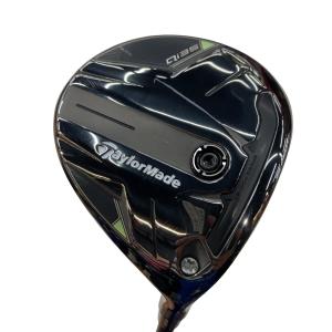 �p���R�T�@�R�v