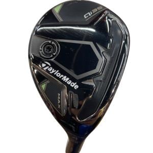 �p���R�T�@�l�`�w�@�t�S