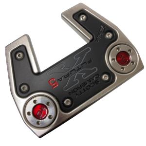 �r�b�n�s�s�x�@�b�`�l�d�q�n�m�@�e�t�s�t�q�`�@�w�T�@�R�S�C���`