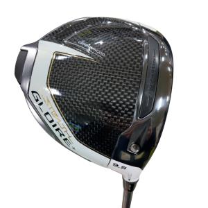 �r�s�d�`�k�s�g�@�f�k�n�h�q�d�{�@�@�X�D�T°