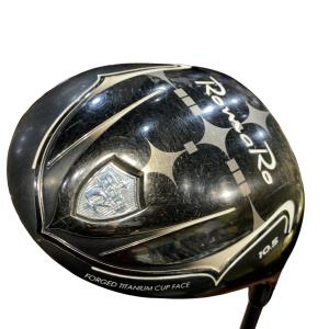 �q�������q���@�q�����@���@�P�O�D�T°