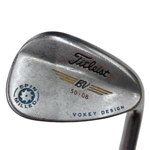 �u�n�j�d�x�@�r�o�h�m�@�l�h�k�k�d�c�@�b�|�b�@�T�O°�^�O�W°