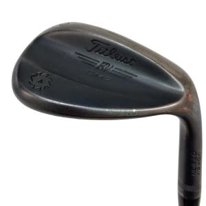 �u�n�j�d�x�@�r�o�h�m�@�l�h�k�k�d�c�@�r�l�V�@�W�F�b�g�u���b�N�@�U�O°�^�O�S°�k