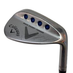 �l�`�b�j�@�c�`�c�c�x�@�e�n�q�f�d�c�@�~���L�[�N�����@�T�U°�^�P�O°