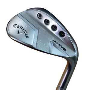 �i�`�v�r�@�e�t�k�k�@�s�n�d�@�T�S°�^�P�Q°