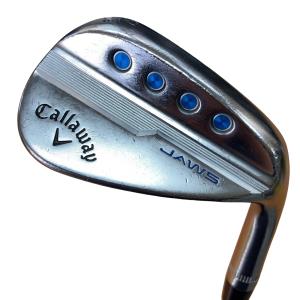 �l�c�@�T�@�i�`�v�r�@�N�����@�T�Q°�^�P�O°�r