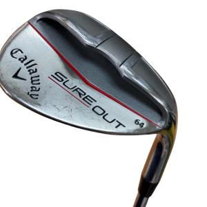 �r�t�q�d�@�n�t�s�@�U�S°