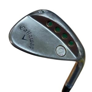 �o�l�@�f�q�h�m�c�@�N�������b�L�@�U�O°�^�P�Q°