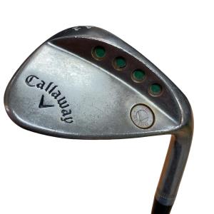 �o�l�@�f�q�h�m�c�@�N�������b�L�@�T�S°�^�P�S°�@�t�r�`