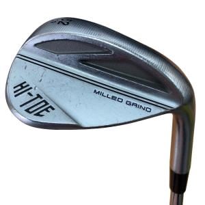 �s�����������@�l�������@�l�h�k�k�d�c�@�f�q�h�m�c�@�g�h�|�s�n�d�i�Q�O�Q�Q�j�@�N���[���@�T�Q°�^�O�X°