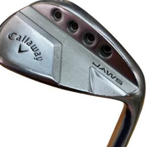 �i�`�v�r�@�e�t�k�k�@�s�n�d�@�U�O°�^�P�O°