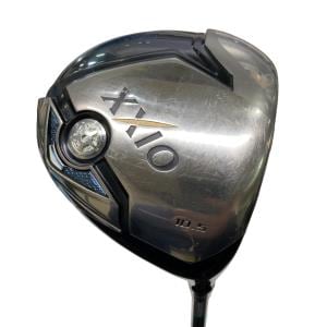 �w�w�h�n�i�Q�O�P�Q�j�@�P�O�D�T°