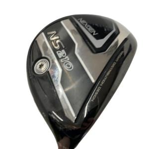 �m�d�w�f�d�m�@�m�r�Q�P�O�@�T�v