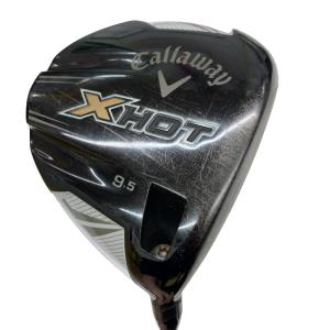 �w�@�g�n�s�@�@�X�D�T°