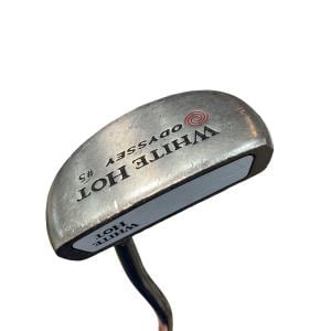 �v�g�h�s�d�@�g�n�s�@���T�@�R�S�C���`