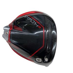 �r�s�d�`�k�s�g�Q�@�g�c�@�P�O�D�T°