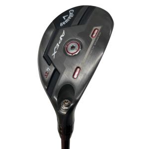 �`�o�d�w�i�Q�O�Q�P�j�@�t�S