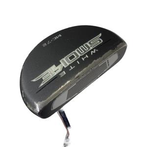 �v�g�h�s�d�@�r�l�n�j�d�@�l�b�|�V�Q�i�u���b�N�j�@�R�R�C���`