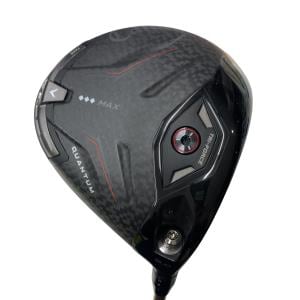 �p�t�`�m�s�t�l�@�������@�l�`�w�@�@�X°