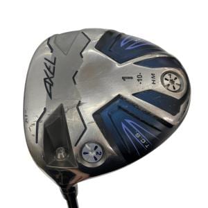 �`�w�d�k�@�w�o�@�g�l�@�P�O°�@���t�e�B