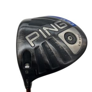 �f�R�O�@�k�r�@�s�����@�@�X°�@���t�e�B