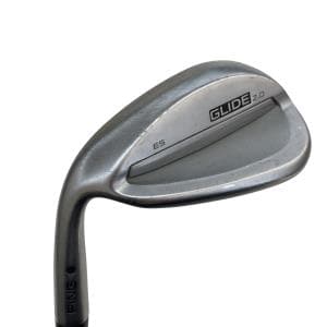 �o�h�m�f�@�f�k�h�c�d�@�Q�D�O�@�T�W°�^�O�W°�@�d�r�@���t�e�B