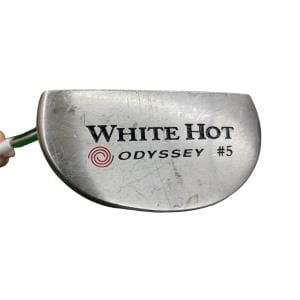 �v�g�h�s�d�@�g�n�s�@���T�@�R�R�C���`�@���t�e�B