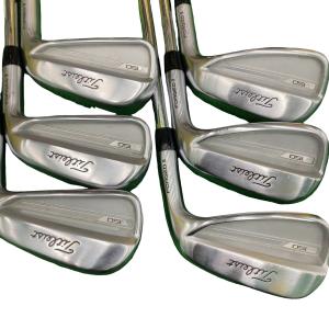 �s���������������@�s�P�T�O�i�Q�O�Q�R�j�@�U�r