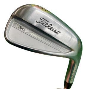 �s���������������@�s�P�T�O�i�Q�O�Q�R�j�@�S�W°