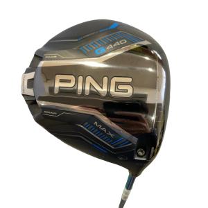 �f�S�S�O�@�l�`�w�@�P�O�D�T°