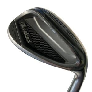 �b�����������������@�r�l�`�q�s�@�r�n�k�d�@�R�@�s�x�o�d�|�r